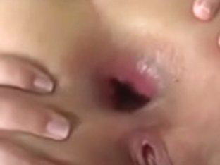 Zafira is fucking hard