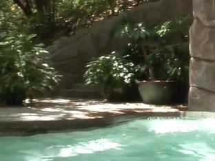 asian lesbian AA and JB