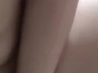 Honey is in full control of his large O