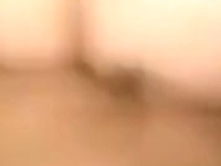 U asked for seconds didnt u?