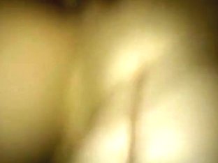 Some Anal Scenes With My Wife