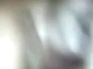 italienne chaude se gode le cul sur skype