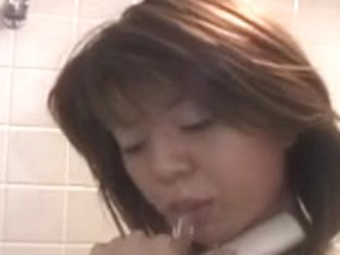 cute yu chigasaki three-by PACKMANS