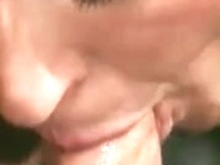 Alex Sanders Laura Palmer