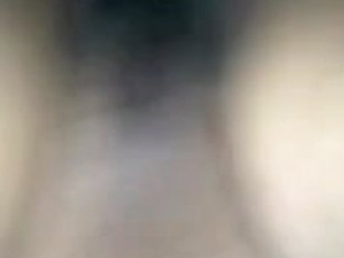 tamil wife homemade sex scandal