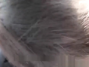 Hot Brunette Miky Love Pussy Pounded Hard From Behind