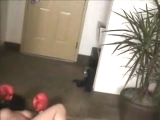 Horny adult video Fetish new pretty one