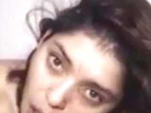 alessandra aparecida da costa vital