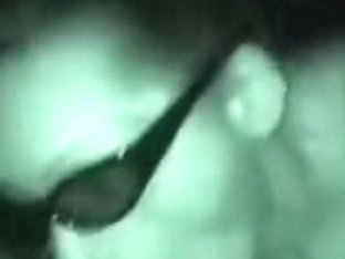 MY slut MAKES IT CUM