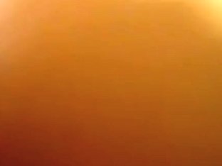 amateur german chick gets ass fucked