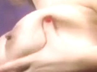 trinity loren and chessie moore