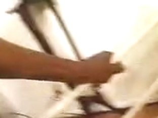 Asia vs monsters - part two