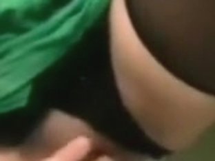 Public bath dilettante porn movie