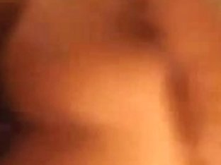 non-professional hawt brunette hair POV fuck and facialized