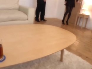 JP SOP001 Part 1 by zeus4096