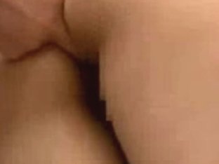 Working Woman's Experience - Miku Asaoka two