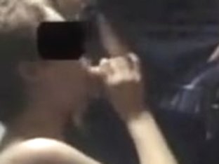 Cum Slut Local Adult Theater