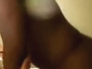 Hot groans interracial