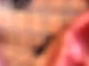 Gabe and recent girlfriends, recorded by Violett