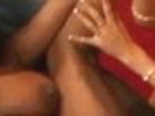 Hottest pornstars Leah Luv and Jada Fire in incredible big ass, facial xxx clip