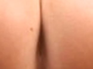 Hottest pornstar Kimberly Kole in horny big ass, cunnilingus adult scene