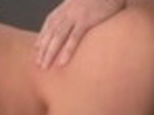 Fabulous pornstar Jenna Presley in incredible big cocks, tattoos xxx clip