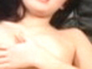 Crazy pornstar Sassy Mills in exotic asian, masturbation porn clip