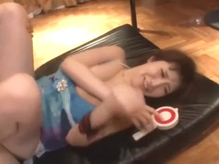 Watch Japanese chick in Exclusive JAV movie exclusive version