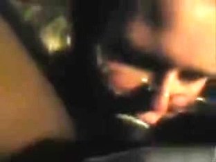 This is the 1st day seeing my recent sub