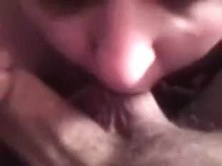 I love engulfing my bf jock and licking his balls  u like?