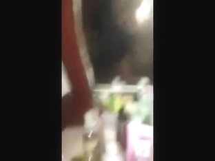 Dominicana ay ya ya termina