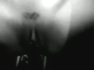 Che bello il freno a mano...