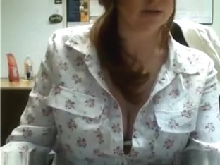 Horny Webcam Movie With Public, Milf Scenes