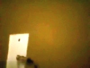 Stunning Jenna is horny today