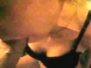 Cock For Mouth And Ass