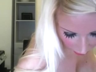 WORD'sBIGGEST MOUNDS Beshine on livecam(WheelSex)