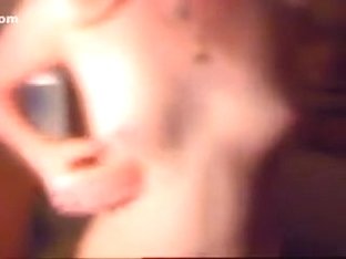 Best Webcam Toys, Small Tits Clip With Sexymajesty Slut.