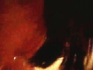 I love this girl on her webcam