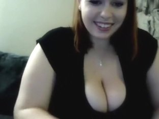 Acoustixcurves Secret Video On 1/29/15 22:54 From Chaturbate