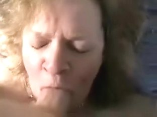 Crank up the volume have a fun!