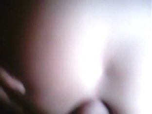 Horny amateur record with pov, anal, couple scenes