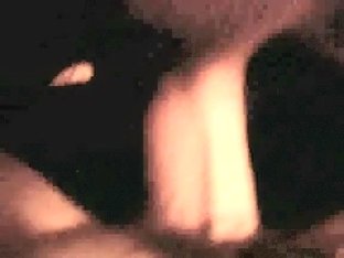 That Chick cums alot