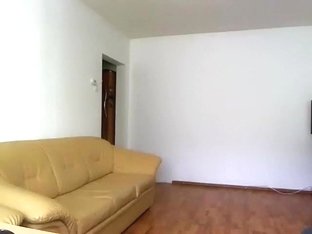 medeeaebola amateur video 07/17/2015 from cam4