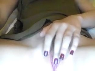 sexycocklaverr intimate episode 07/11/15 on 22:22 from Chaturbate