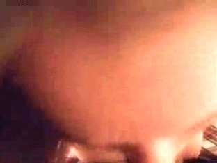 good morning blowjob