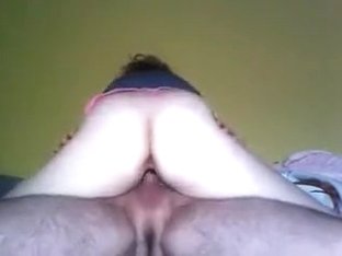 trying to make u cheerful