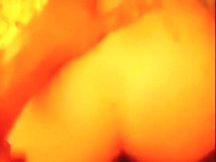 Pretty brunette milf wife suck cock then a great anal fuck session in home