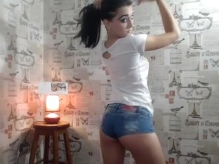 mirabbellex private record on 06/21/2015 from chaturbate