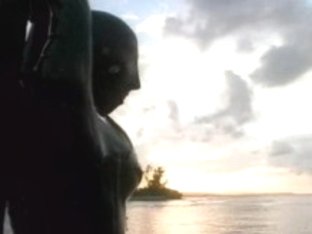 Fabulous pornstar Jewell Marceau in hottest bdsm, fetish porn clip