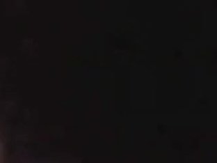 Horny aunty blowjob 2